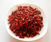 重庆油辣椒的做法步骤4