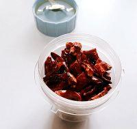 重庆油辣椒的做法步骤5