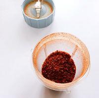 重庆油辣椒的做法步骤6