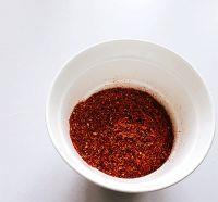 重庆油辣椒的做法步骤7