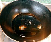 重庆油辣椒的做法步骤8