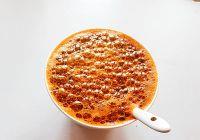 重庆油辣椒的做法步骤9