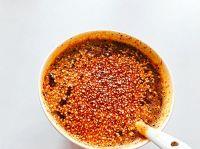 重庆油辣椒的做法步骤10