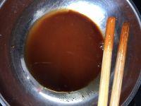 煎五花肉的做法步骤5