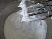 酸奶溶豆的做法步骤9