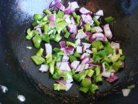 素炒玉米粒的做法步骤4