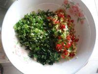 香茅草烤鱼的做法步骤2