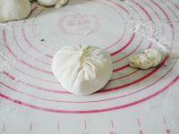 韭菜馅饼的做法步骤13