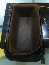 南瓜酥砖的做法步骤11