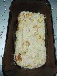 南瓜酥砖的做法步骤12