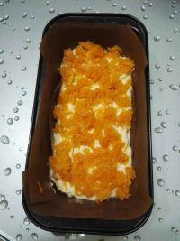 南瓜酥砖的做法步骤13