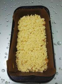 南瓜酥砖的做法步骤14