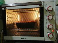 南瓜酥砖的做法步骤15