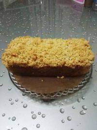 南瓜酥砖的做法步骤16