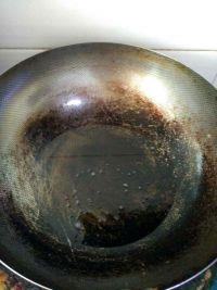 清蒸罗非鱼的做法步骤5