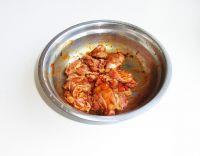 彩椒鸡胗串的做法步骤5