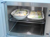 蒸白菜卷的做法步骤7