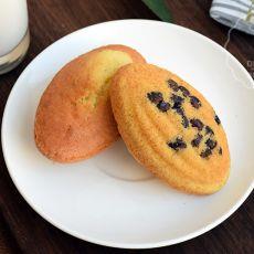 橄榄形重油蛋糕