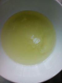 双皮奶的做法步骤3