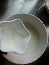 双皮奶的做法步骤4
