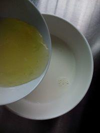 双皮奶的做法步骤5