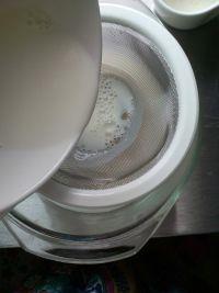 双皮奶的做法步骤6