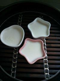 双皮奶的做法步骤7