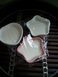 双皮奶的做法步骤8