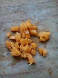 双皮奶的做法步骤9