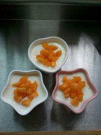 双皮奶的做法步骤10