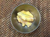 豆腐猪肉丸子的做法步骤2