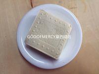 豆腐猪肉丸子的做法步骤3