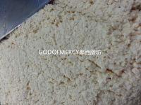 豆腐猪肉丸子的做法步骤5