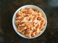 豆腐猪肉丸子的做法步骤6