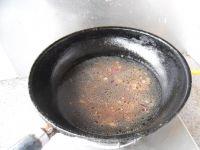 牛肉炖柿子的做法步骤6