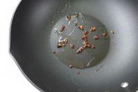 花椒香煎黄花鱼的做法步骤3