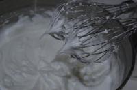 烫面可可戚风的做法步骤8