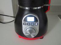 草莓蛋乳汁的做法步骤5