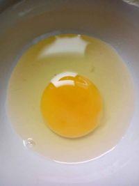 南瓜蒸鸡蛋的做法步骤4