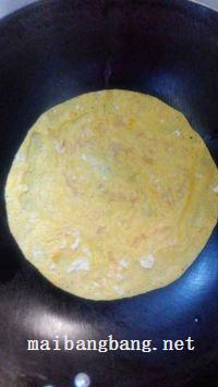 黄金丝瓜的做法步骤5