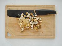 疯狂动物城羊副市长的做法步骤3