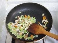 疯狂动物城羊副市长的做法步骤5