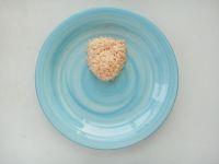 疯狂动物城羊副市长的做法步骤7