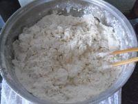 油饼的做法步骤1