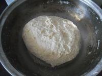 油饼的做法步骤2