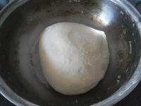 油饼的做法步骤3