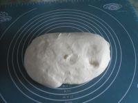 油饼的做法步骤4