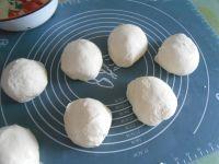 油饼的做法步骤5