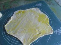 油饼的做法步骤6