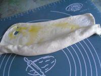 油饼的做法步骤7